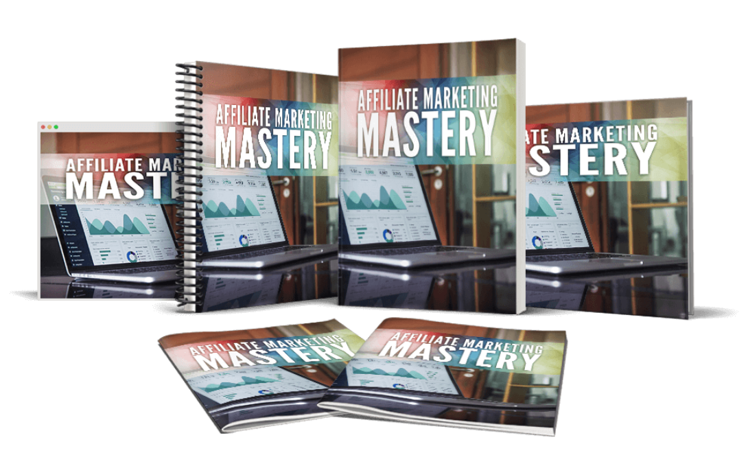 Отзывы master s. Книга пдф. Marketing Mastery. Marketing Mastery картинка мастер в маркетинге. Instagram marketing Mastery.